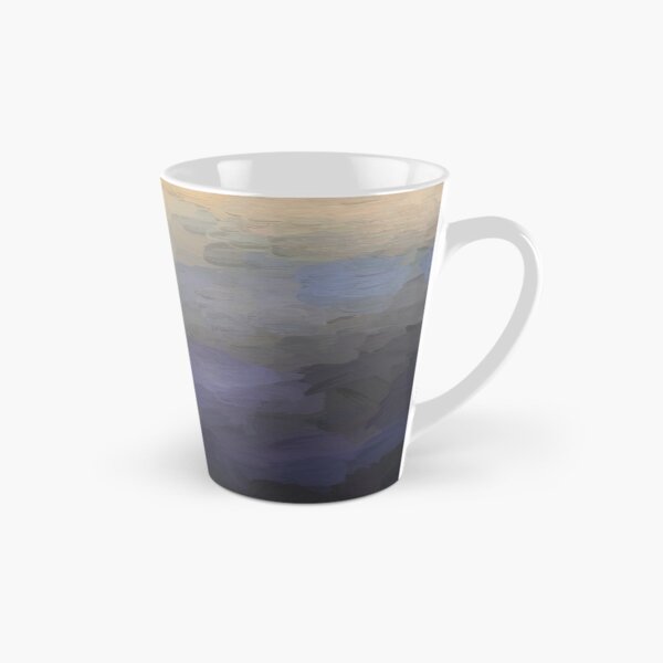 Item preview, Abstract of water flowing designed and sold by CanadianWild418.
