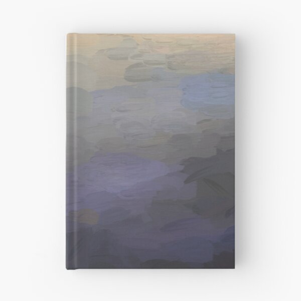 Item preview, Abstract of water flowing designed and sold by CanadianWild418.