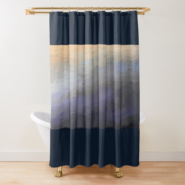 Item preview, Abstract of water flowing designed and sold by CanadianWild418.