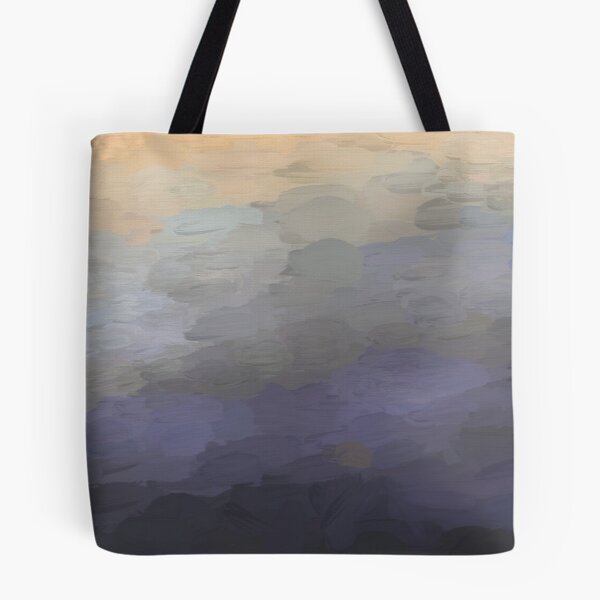 Item preview, Abstract of water flowing designed and sold by CanadianWild418.