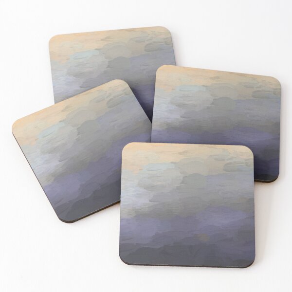 Item preview, Abstract of water flowing designed and sold by CanadianWild418.