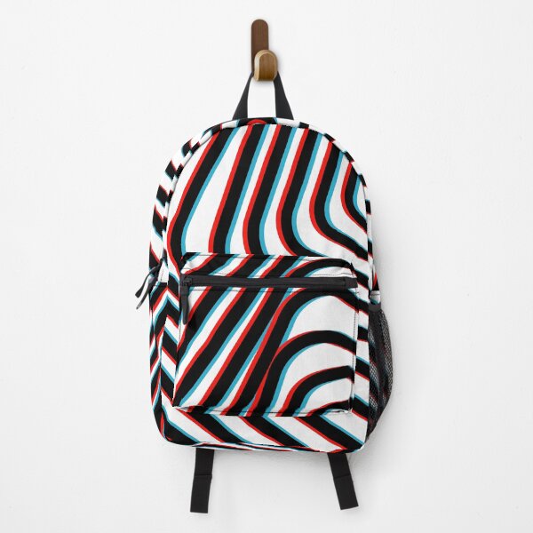 Item preview, The optical illusions designed and sold by justacreative.