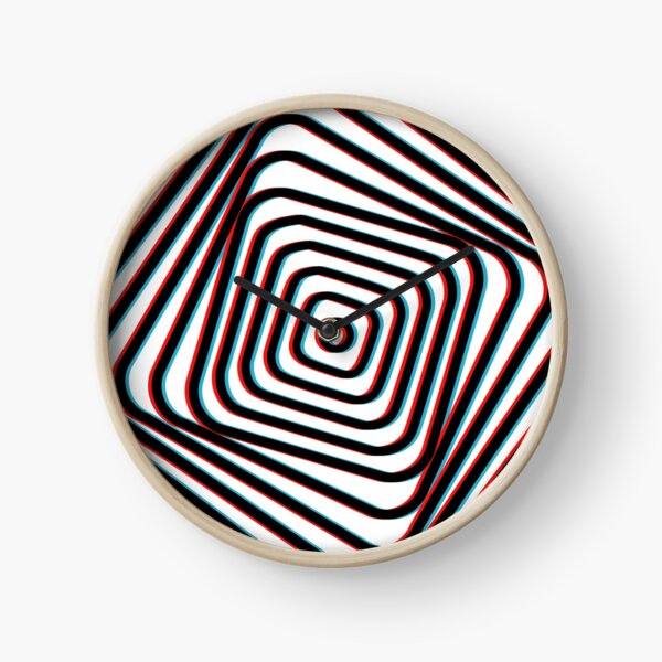 Item preview, The optical illusions designed and sold by justacreative.