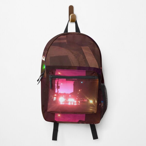 Item preview, Upper West Side Lights NYC by SOTERO designed and sold by SOTERO ART.