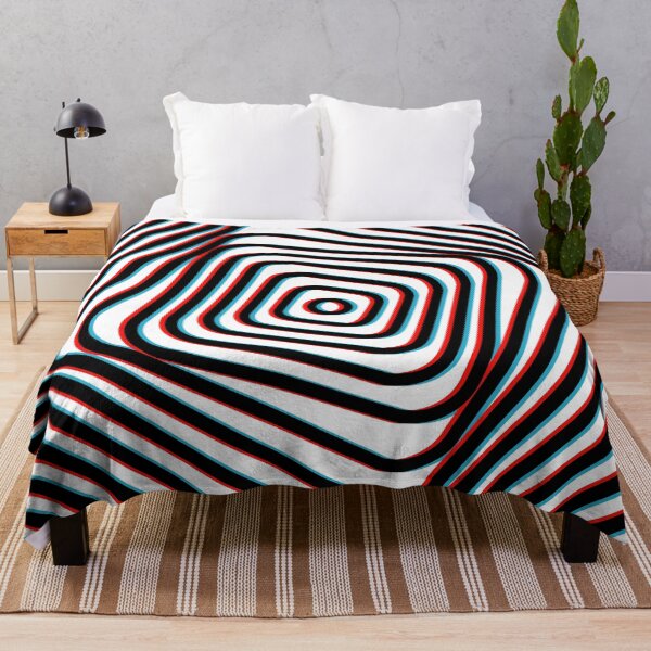 Item preview, The optical illusions designed and sold by justacreative.