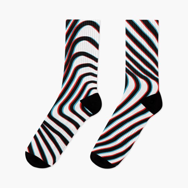 Item preview, The optical illusions designed and sold by justacreative.