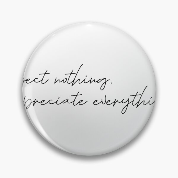 Item preview, expect nothing appreciate everything designed and sold by belleamebabe.