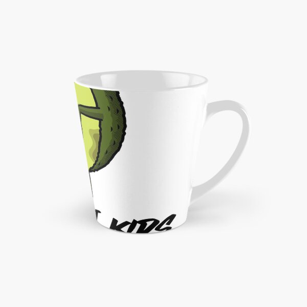 Item preview, Let's Eat Kids Punctuation Saves Lives designed and sold by Skaters.