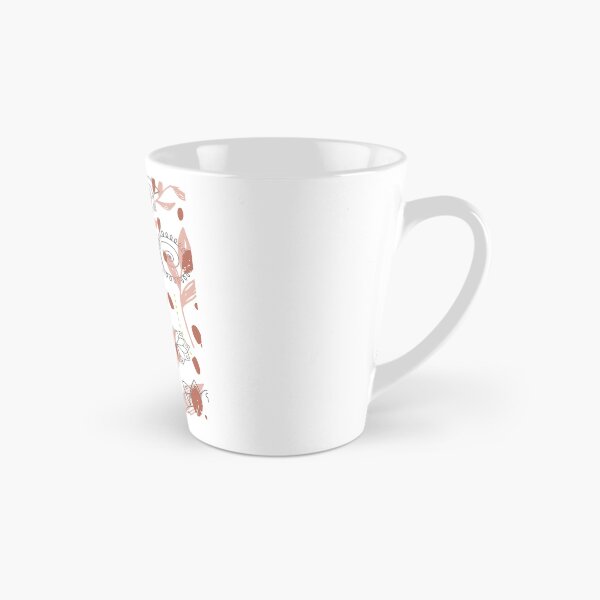 Item preview, Retro Boho Text Design designed and sold by NomadMessenger.