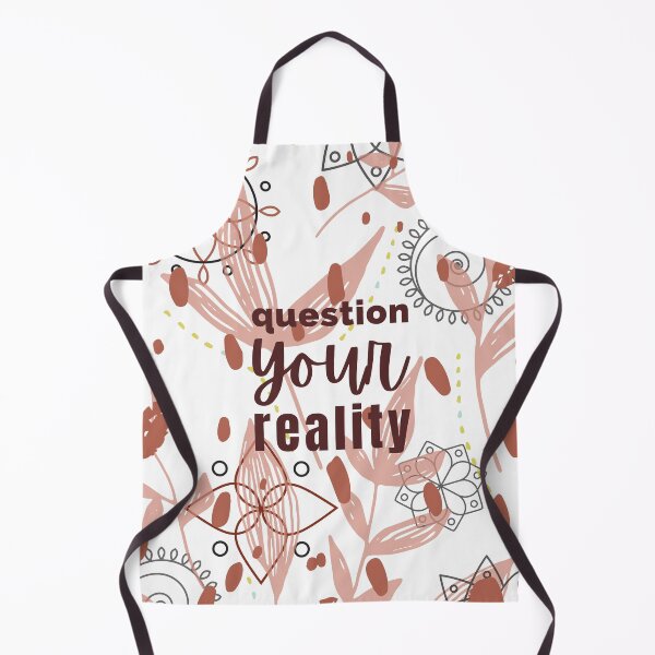 Item preview, Retro Boho Text Design designed and sold by NomadMessenger.