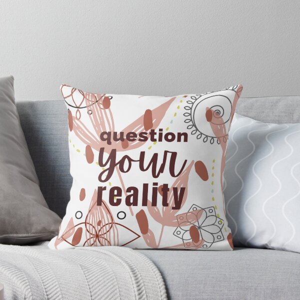 Item preview, Retro Boho Text Design designed and sold by NomadMessenger.