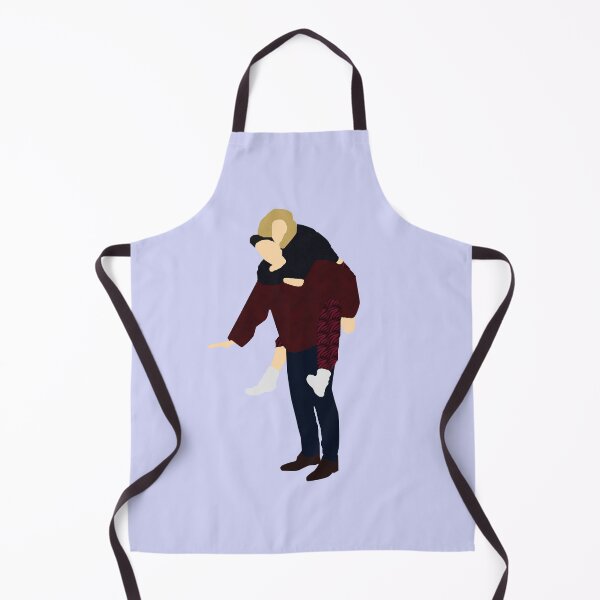 Item preview, Ross And Rachel True Love Updated designed and sold by docBrown00.