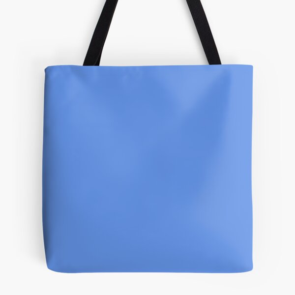 Item preview, 202. Cornflower Blue designed and sold by KinitaDesign.