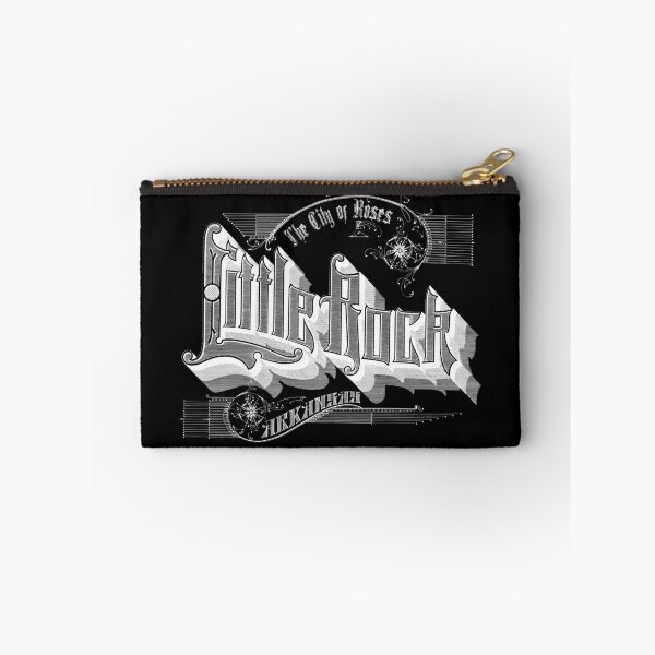 Item preview, Vintage Little Rock, AR designed and sold by DonDota.