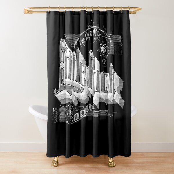 Item preview, Vintage Little Rock, AR designed and sold by DonDota.