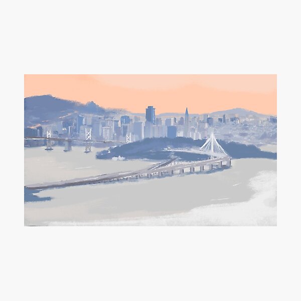 Item preview, Grizzly Peak designed and sold by natalierockhold.