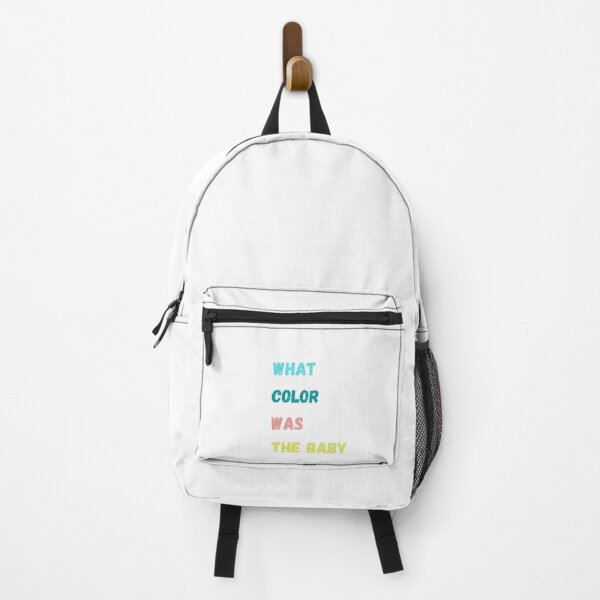 Item preview, what color was the baby designed and sold by hanaa07137.