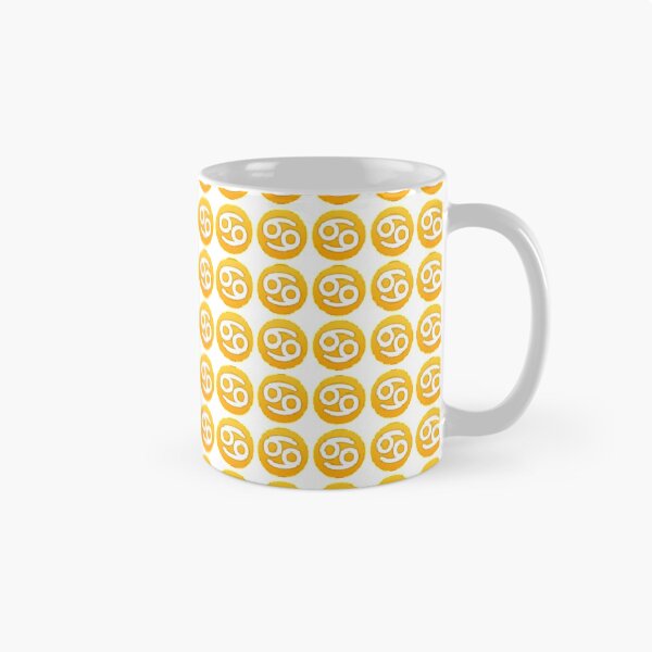 Item preview, Cancer sign pattern designed and sold by Bc31.