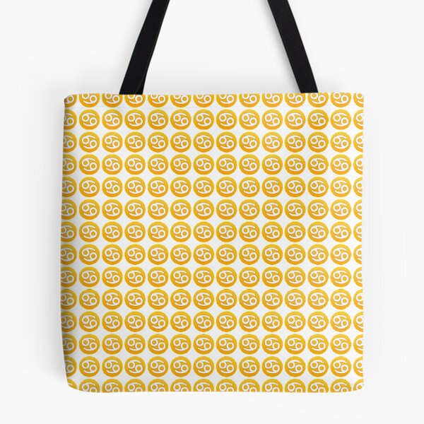 Item preview, Cancer sign pattern designed and sold by Bc31.