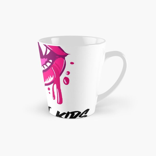 Item preview,  Let's Eat Kids Punctuation Saves Lives designed and sold by Skaters.