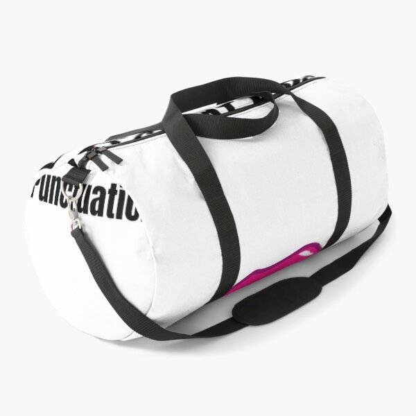 Item preview,  Let's Eat Kids Punctuation Saves Lives designed and sold by Skaters.