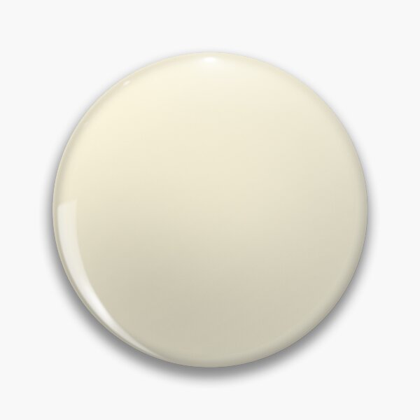 Item preview, 203. Cornsilk  designed and sold by KinitaDesign.