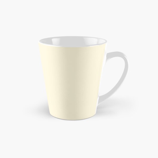 Item preview, 203. Cornsilk  designed and sold by KinitaDesign.