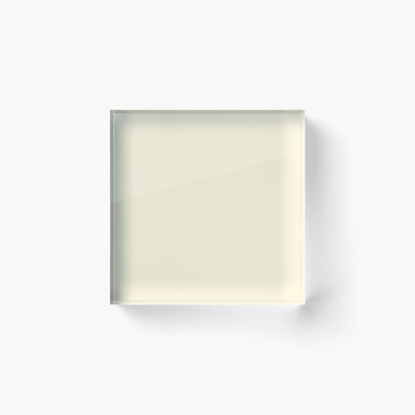 Item preview, 203. Cornsilk  designed and sold by KinitaDesign.