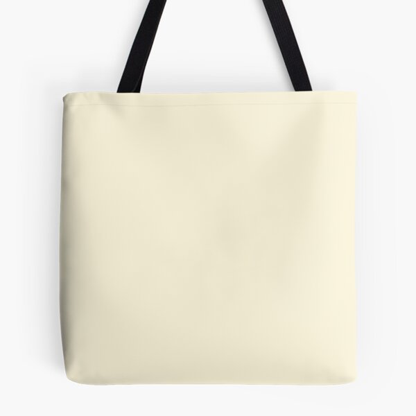 Item preview, 203. Cornsilk  designed and sold by KinitaDesign.