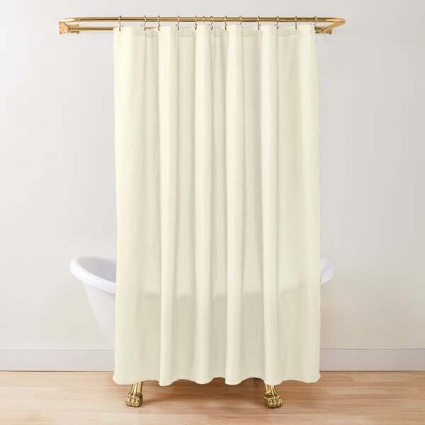 Item preview, 203. Cornsilk  designed and sold by KinitaDesign.