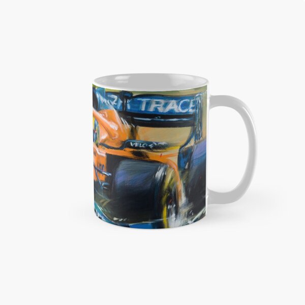 Item preview, Formula1 designed and sold by ArtofSpeed.