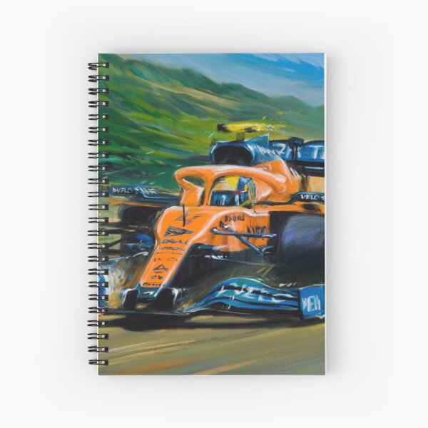 Item preview, Formula1 designed and sold by ArtofSpeed.