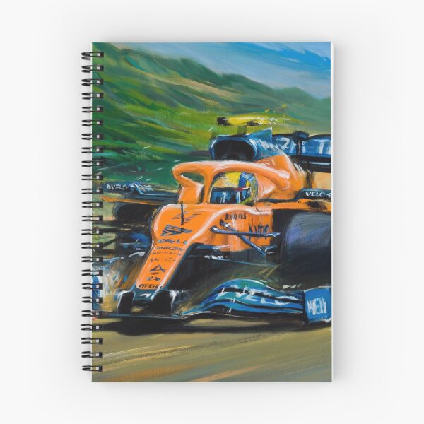 Item preview, Formula1 designed and sold by ArtofSpeed.