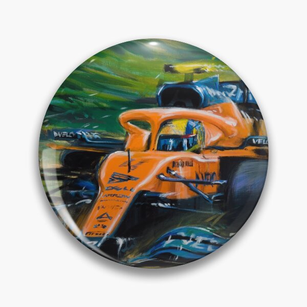 Item preview, Formula1 designed and sold by ArtofSpeed.