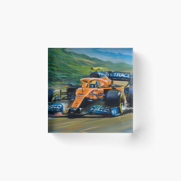 Item preview, Formula1 designed and sold by ArtofSpeed.