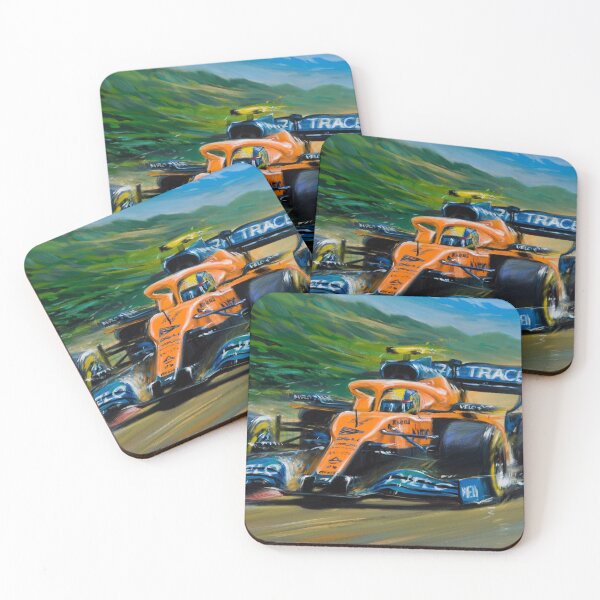 Item preview, Formula1 designed and sold by ArtofSpeed.