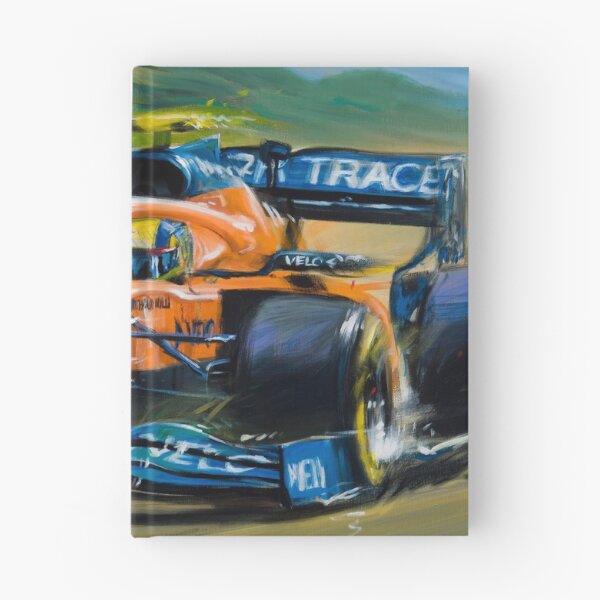Item preview, Formula1 designed and sold by ArtofSpeed.