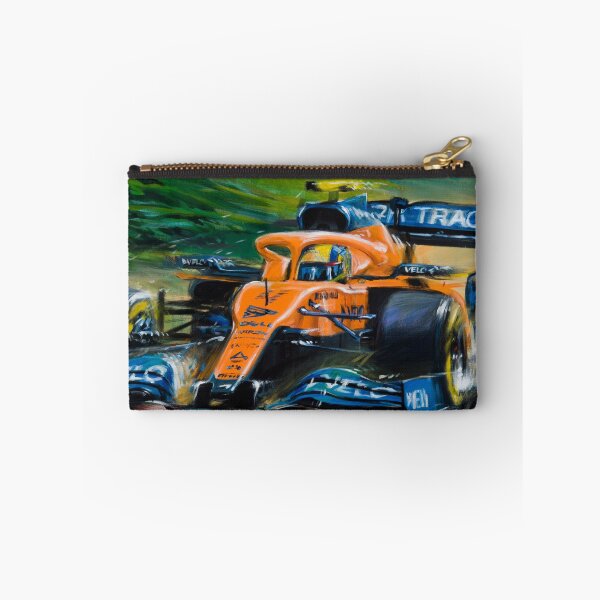 Item preview, Formula1 designed and sold by ArtofSpeed.