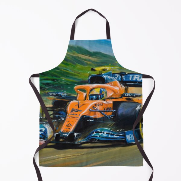 Item preview, Formula1 designed and sold by ArtofSpeed.