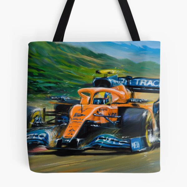 Item preview, Formula1 designed and sold by ArtofSpeed.