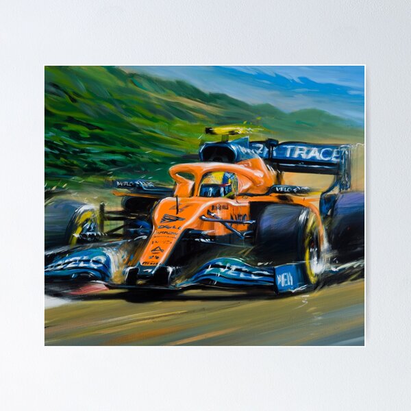 Item preview, Formula1 designed and sold by ArtofSpeed.