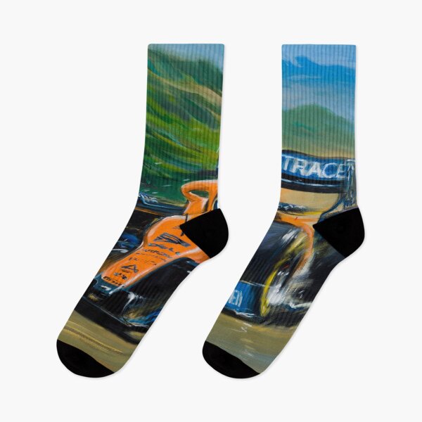 Item preview, Formula1 designed and sold by ArtofSpeed.