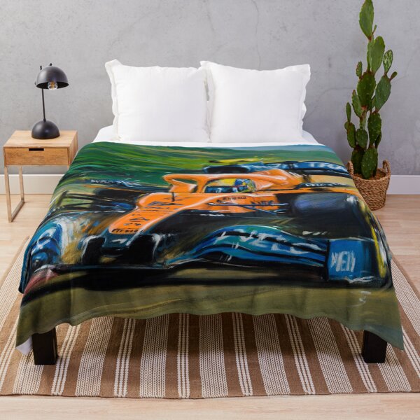 Item preview, Formula1 designed and sold by ArtofSpeed.