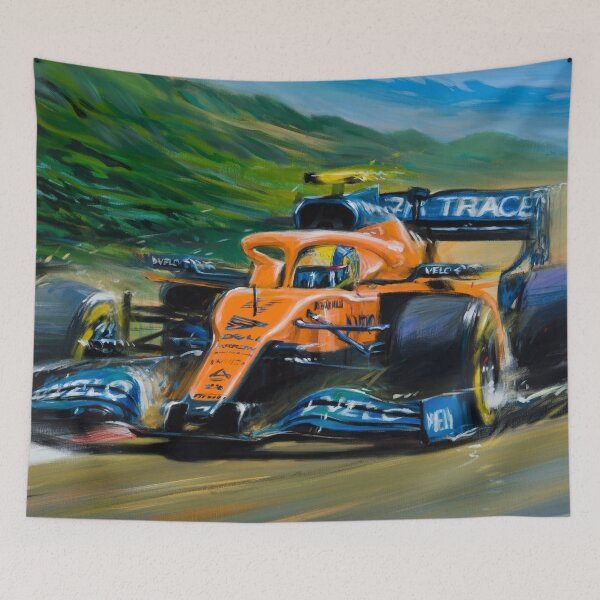 Item preview, Formula1 designed and sold by ArtofSpeed.