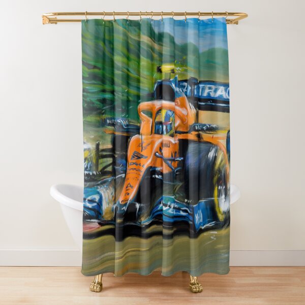 Item preview, Formula1 designed and sold by ArtofSpeed.