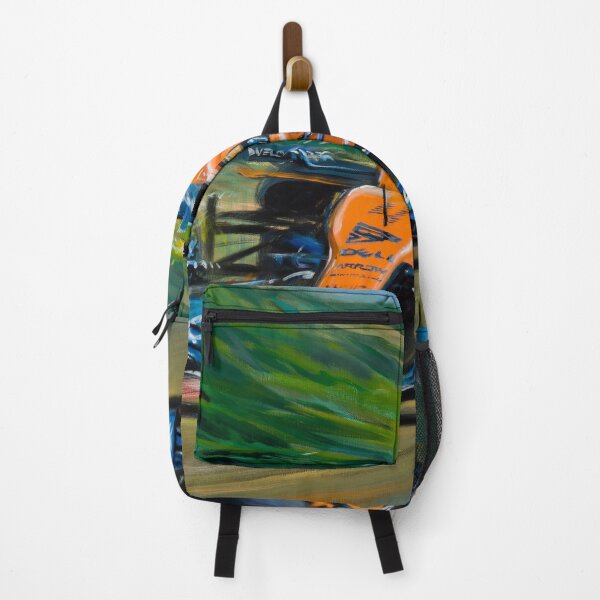 Item preview, Formula1 designed and sold by ArtofSpeed.
