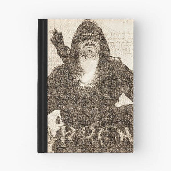 Item preview, Green Arrow with Light Workshop Design designed and sold by Gillian Twining.