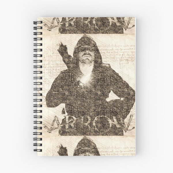 Item preview, Green Arrow with Light Workshop Design designed and sold by Gillian Twining.
