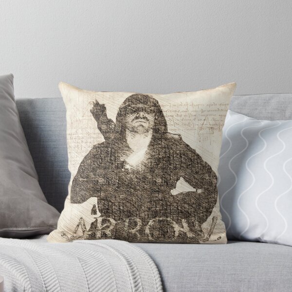 Item preview, Green Arrow with Light Workshop Design designed and sold by Gillian Twining.
