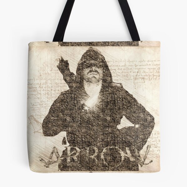 Item preview, Green Arrow with Light Workshop Design designed and sold by Gillian Twining.